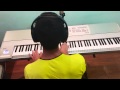 IOWA - Маршрутка (cover) 