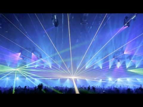 Mike Koglin vs. Genix - Helion (Original Mix) -