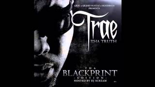T Pain feat Trae Tha Truth I Run This City