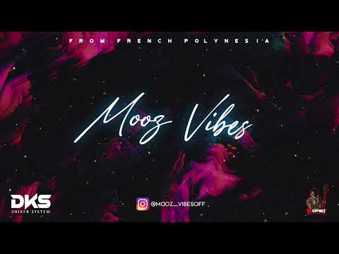 NIAGARA 2.0 - (Tommy Driker Ft. NOBAD) 2022