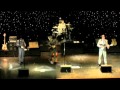 Beatle Magic show medley (Live)