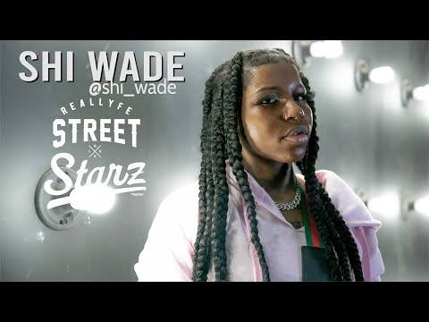 Shi Wade has MO3 last feature & signs to his brother CoGotti; drops Thug Holiday, opening for Polo G