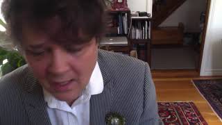 &quot;REASON FOR OUR LOVE&quot; WRITTEN BY RON SEXSMITH