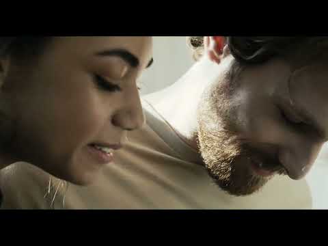 Grupa Amora - Nie płacz Mirko