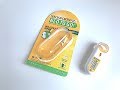 IHERB Neosporin Pain Relief Neo To Go First Aid Antiseptic Pain Relieving Spray Видео обзо�