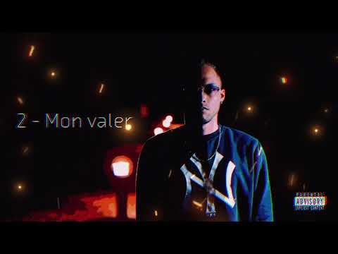 Mc Liix - Mon Valer 