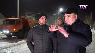 Видео