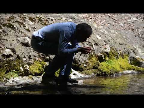 RESUL AYDEMİR // Düşme //