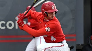 Zach Dezenzo 2023 Highlights!