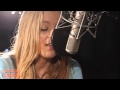 Becky Hill - Last Request (Paulo Nutini Cover) - Ont ...
