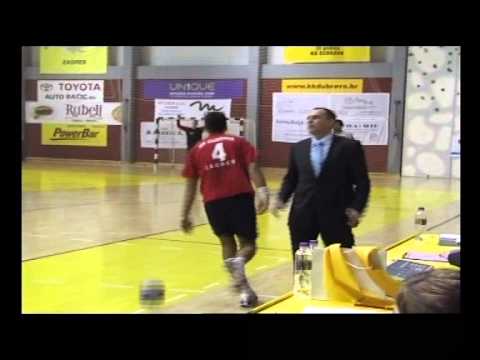 RK Dubrava Zagreb himna