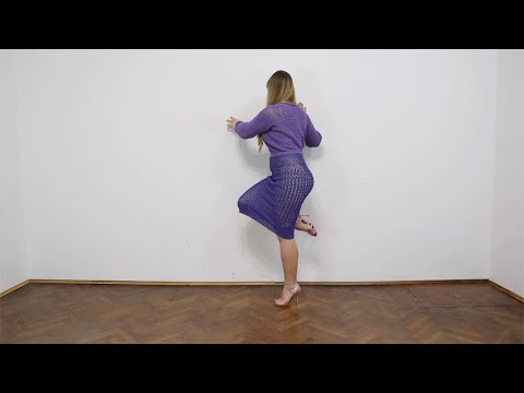 Embellishments - Musical interpretation: "Carrillón de la Merced", Biagi & Ortiz