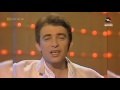 Krajewski Seweryn Uciekaj Moje Serce 1982 Krajewski Seweryn Uciekaj Moje Serce 1982