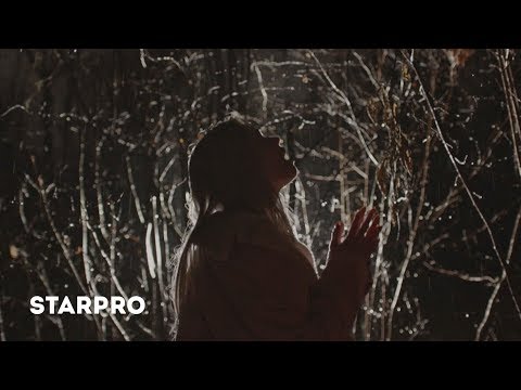 Margo Sarge - Депрессия (Official Video)