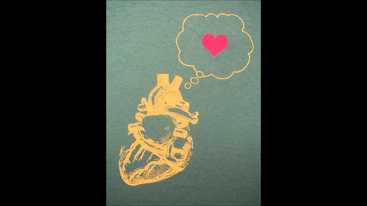 Dil Mera Sochta Hai Lyrics  | Ek Ishara | Hans Raj Hans | Sahil Rayyan