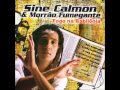 Sine Calmon E Morrão Fumegante Mississippi Blues