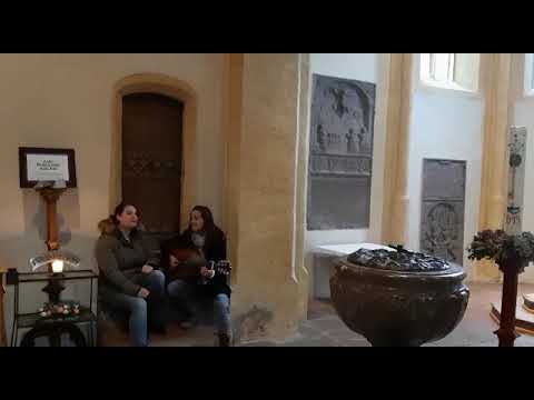 Du bist für mi Hoamat (Hollerstaudn)-Fortissimo