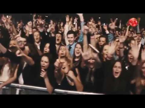 Olly Hence feat JStanley & TIX - The Tramp (VDJ Parri)