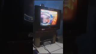 Download lagu NASCAR RUMBLE 🌸 PLAYSTATION 2 #shorts #ps2 mp3