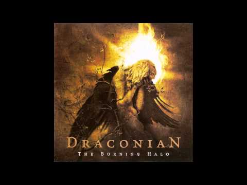 Draconian - Serenade of Sorrow