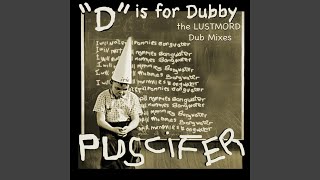 Trekka Dub