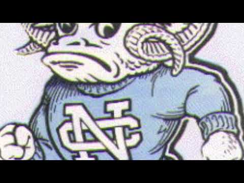 C hustle - Don’t Apply