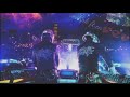 Thai Old Song Remix New2020