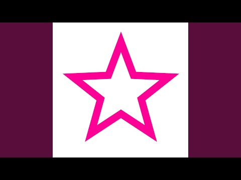 Video thumbnail for Lucky Star