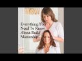 The Reiki Kotodama Shinto Mantras