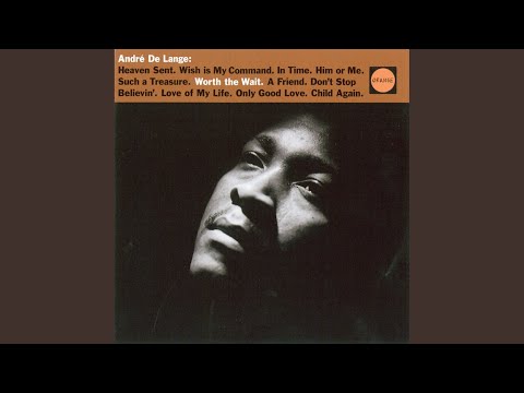 Don't Stop Believin'