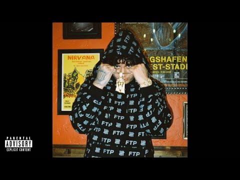 [FREE] Shoreline Mafia x Ohgeesy Type Beat - "Tokyo Drip"