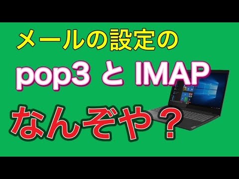 ハウマップワークス