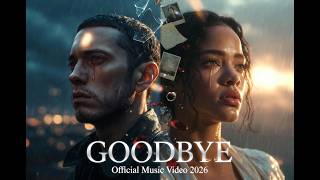 Eminem ft. Rihanna - Goodbye (Official Music Video 2026)
