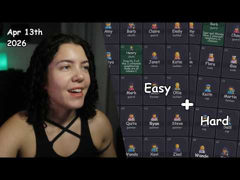 Clues by Sam level 218 answer preview