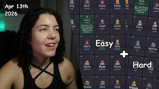 Clues by Sam Level 218 answer thumbnail