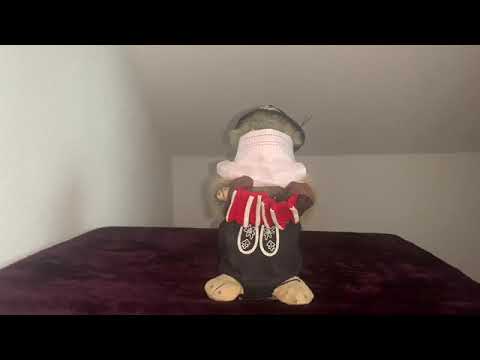 Volxrock - Auf der Covidwiese