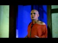 Bangkitnya Suster Gepeng - Trailer