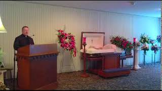 Howe-Peterson Funeral & Cremation Services