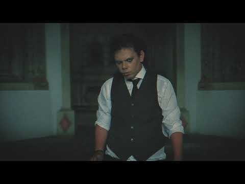 Ego Eris - Aku no Hana (Official Video)