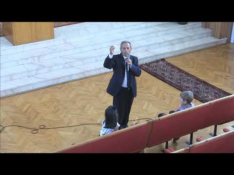 Program dupa-amiaza 10.08.2019 AZS Sion Ploiesti