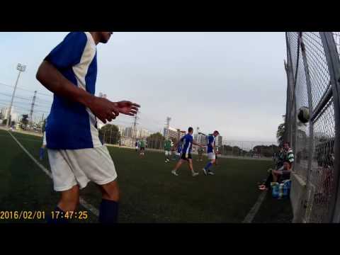 Real Buritirama X time Dorai