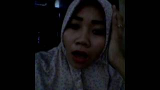 Download lagu Ayun ambing cipt.kang yana kermit... mp3 Download lagu Ayun ambing cipt.kang yana kermit... mp3