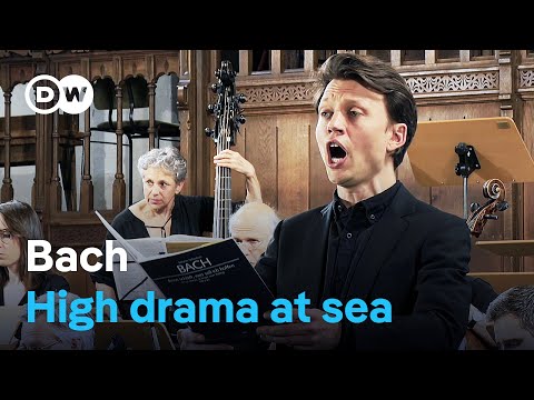 DW Classical Music