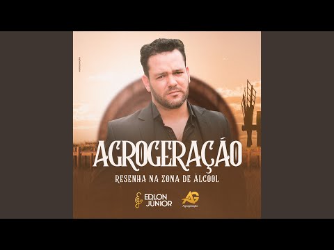 Me Empresta Sua Boca - Edlon Júnior