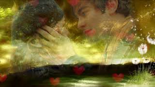 Luis Miguel - Cómo imaginar