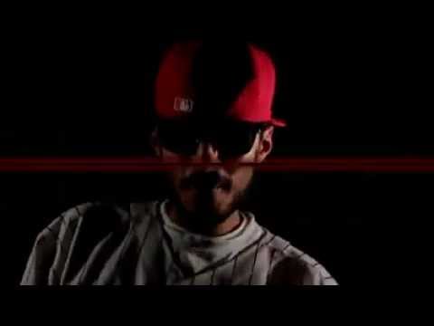 Blidog Ft Raf'M - Keep It Real [Clip Officiel HD]