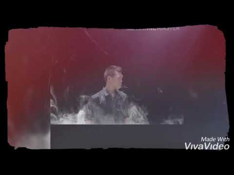 Don't Like Me (feat. Oklin & Farid Egall)-G'$QUAD