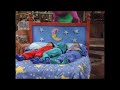 Barney S The One And Only You Roll Over Instrumental