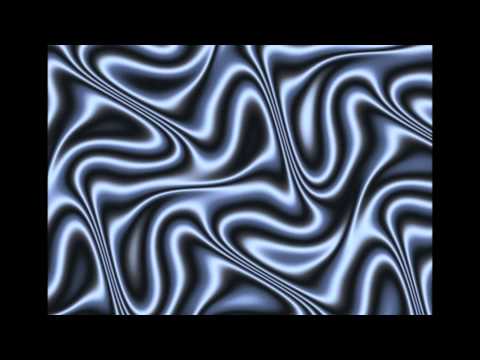 Emīls Kalns "Padomā Vēlreiz" feat. Siskela, Tomijs