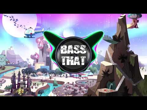 Star vs. the Forces of Evil Soundtrack - Mama Star (S4T26)